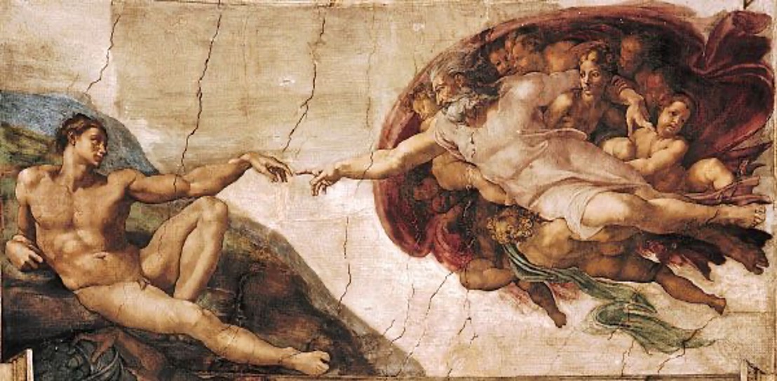 Picture 1.jpg
